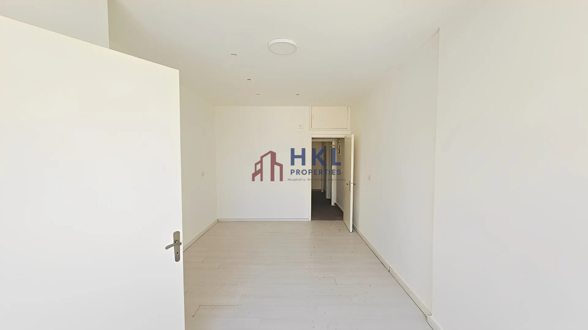 Office for Rent in Sodeco, Beirut, Lebanon