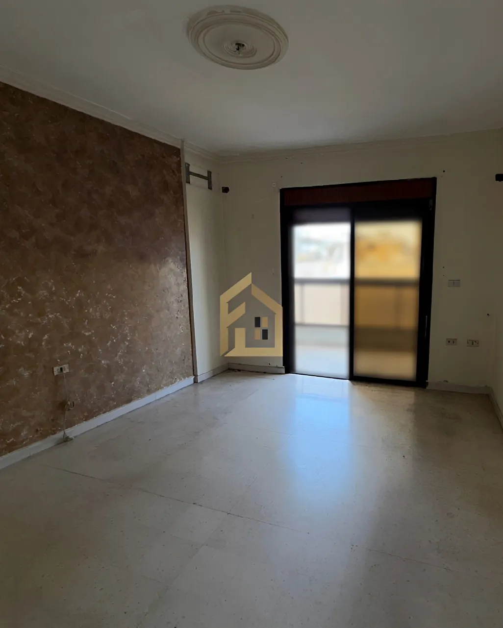 Apartment for rent in El Malla, Beirut, Lebanon