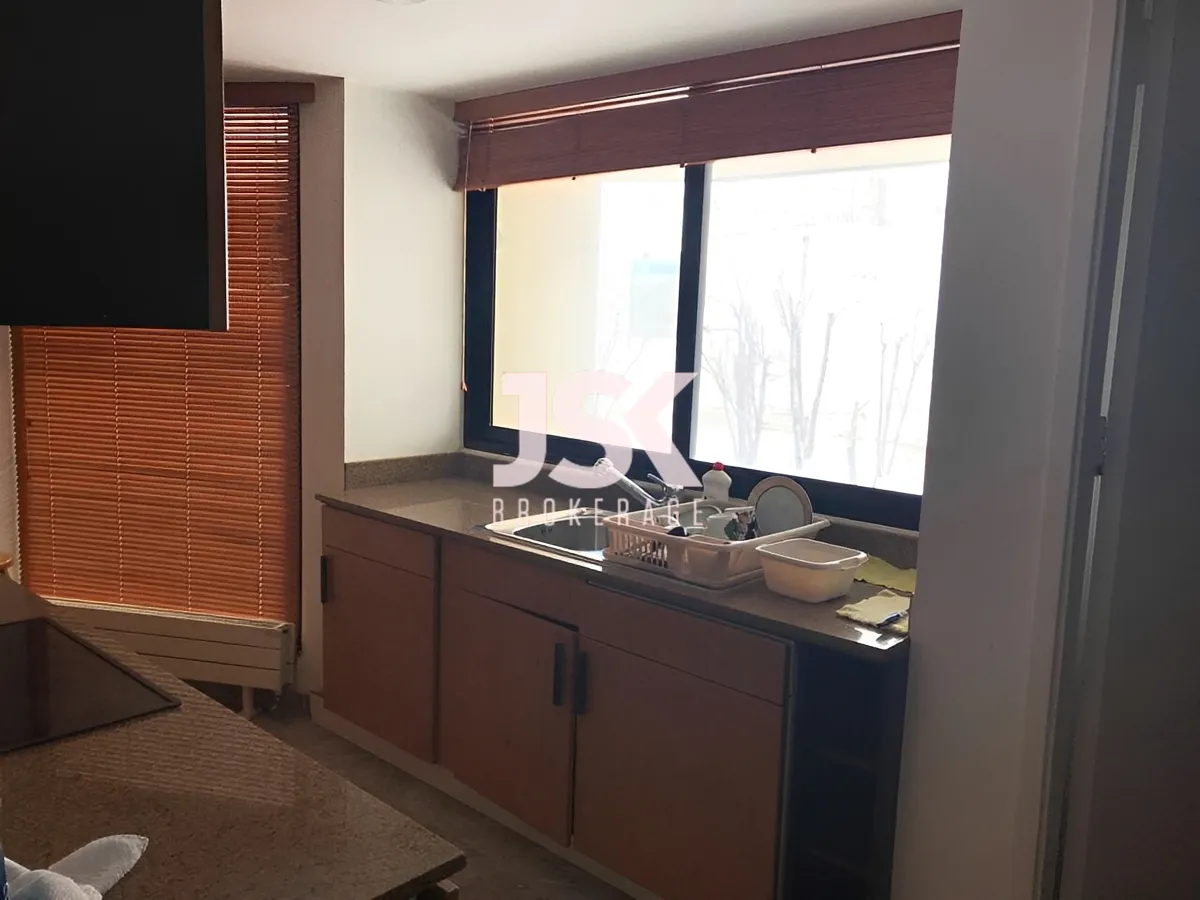 Chalet for sale in Faqra, Lebanon - 2 bed, 3 bath