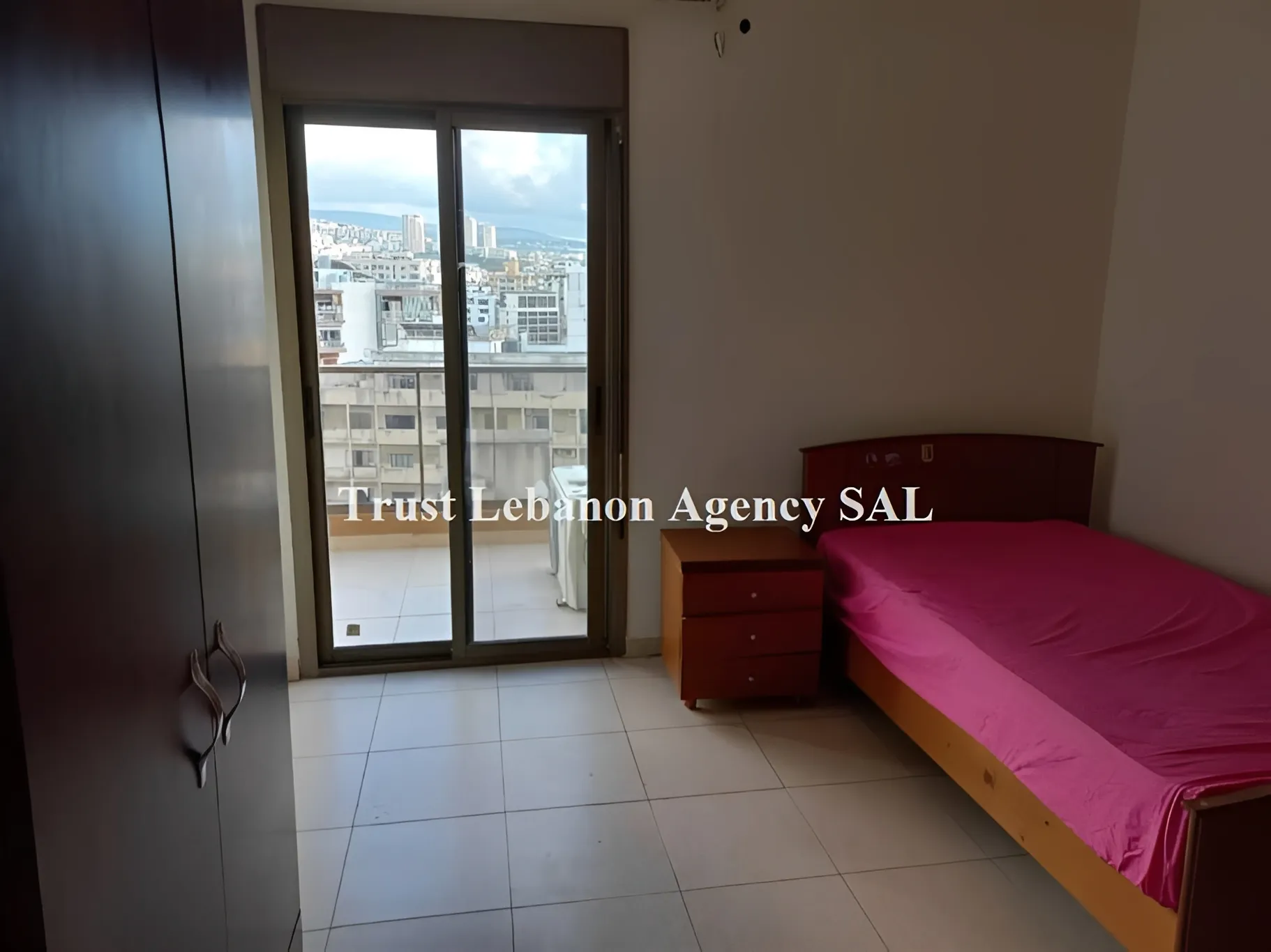 Apartment for Sale in Metn Jdeideh Lebanon