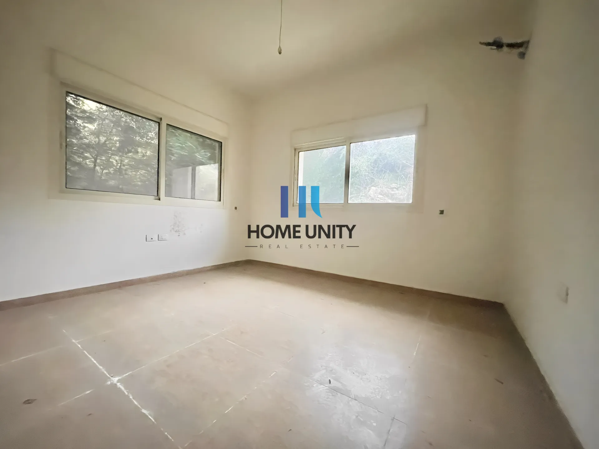 Apartment in Bsaba, lebanon