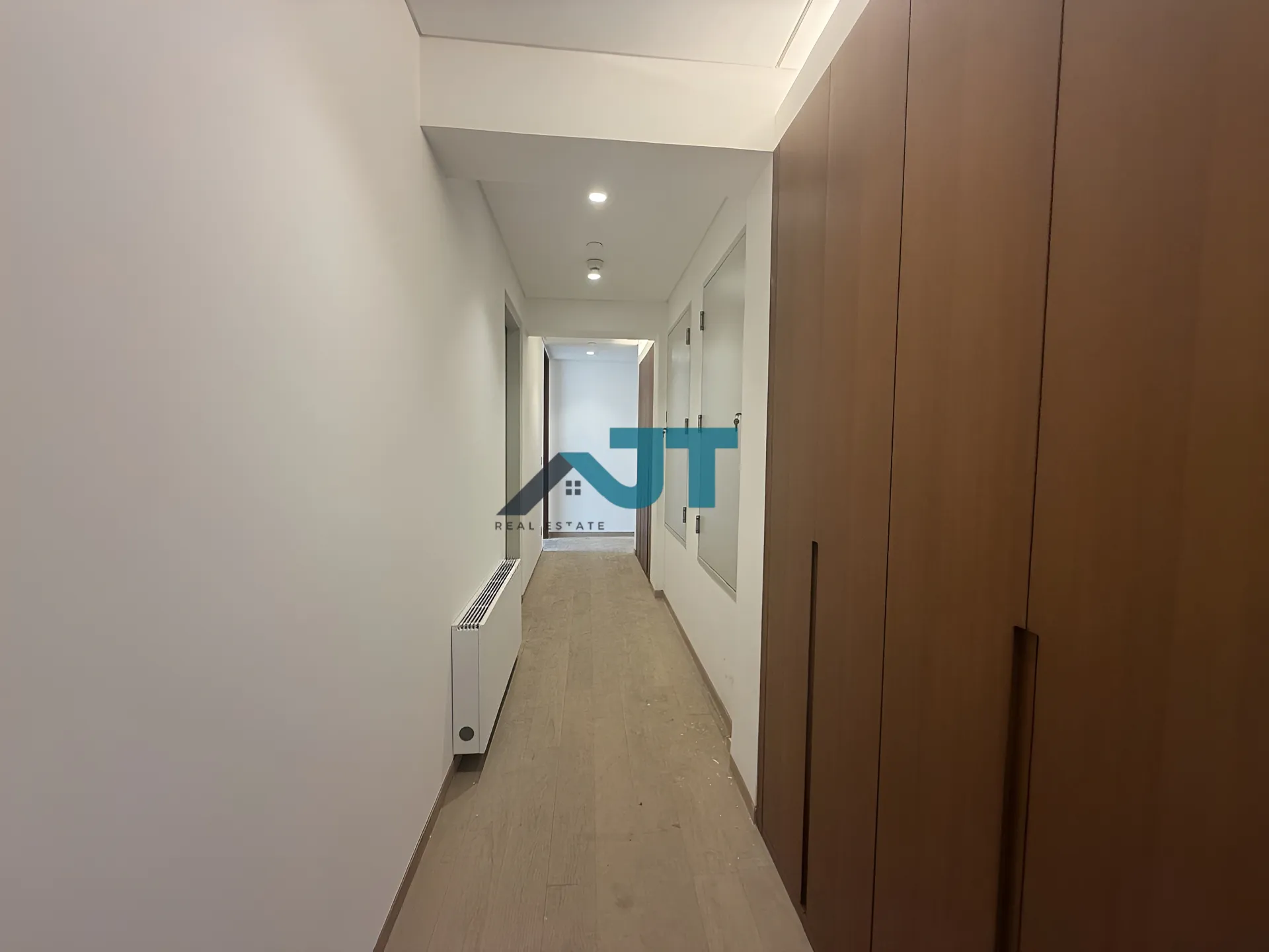 Apartment for sale in Gemmayzeh