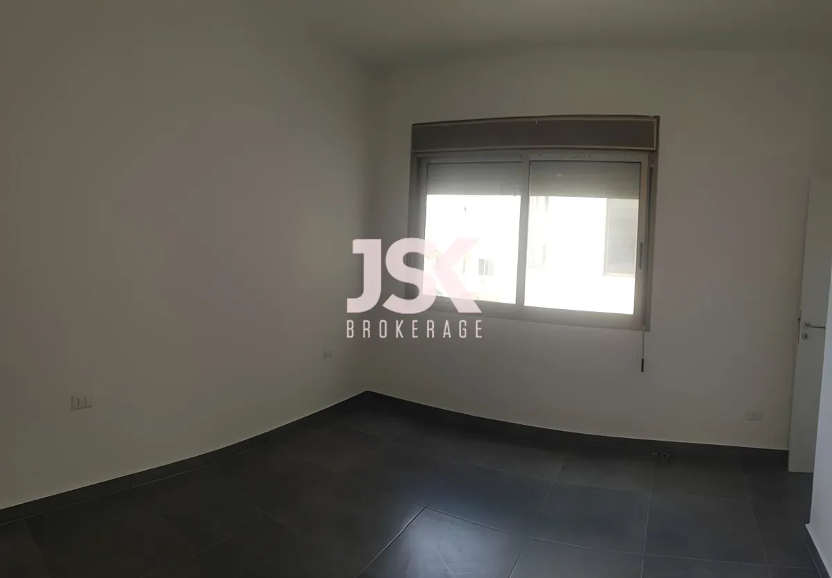 Apartment for Sale in Zouk Mikael, Lebanon