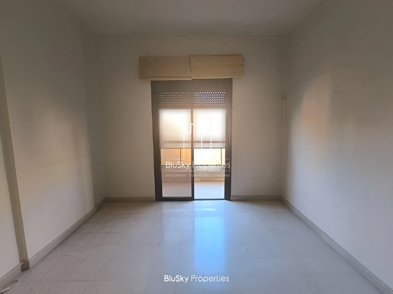 Apartment for Sale in Zalka