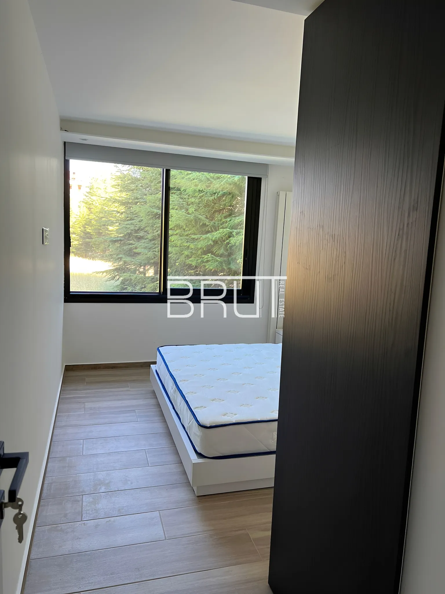 Chalet for Rent in Kfardebian