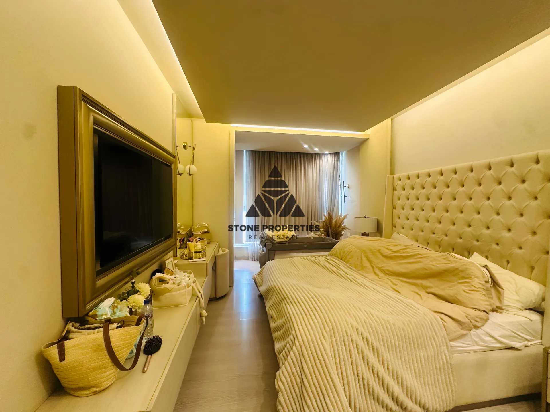 Apartment for sale in Mazraa, beirut, lebanon