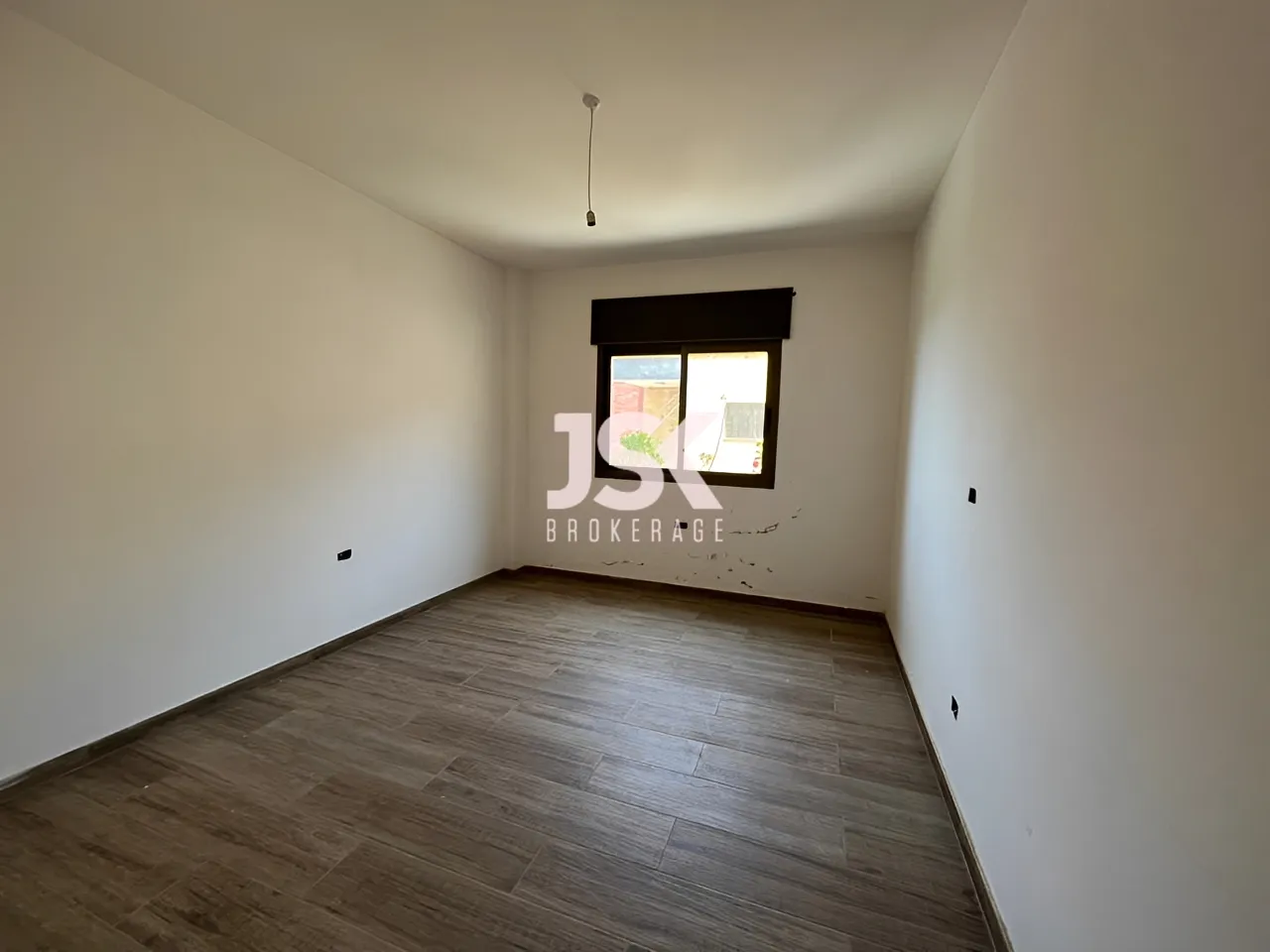Apartment for Sale in Kfar Hbab - 3 bed