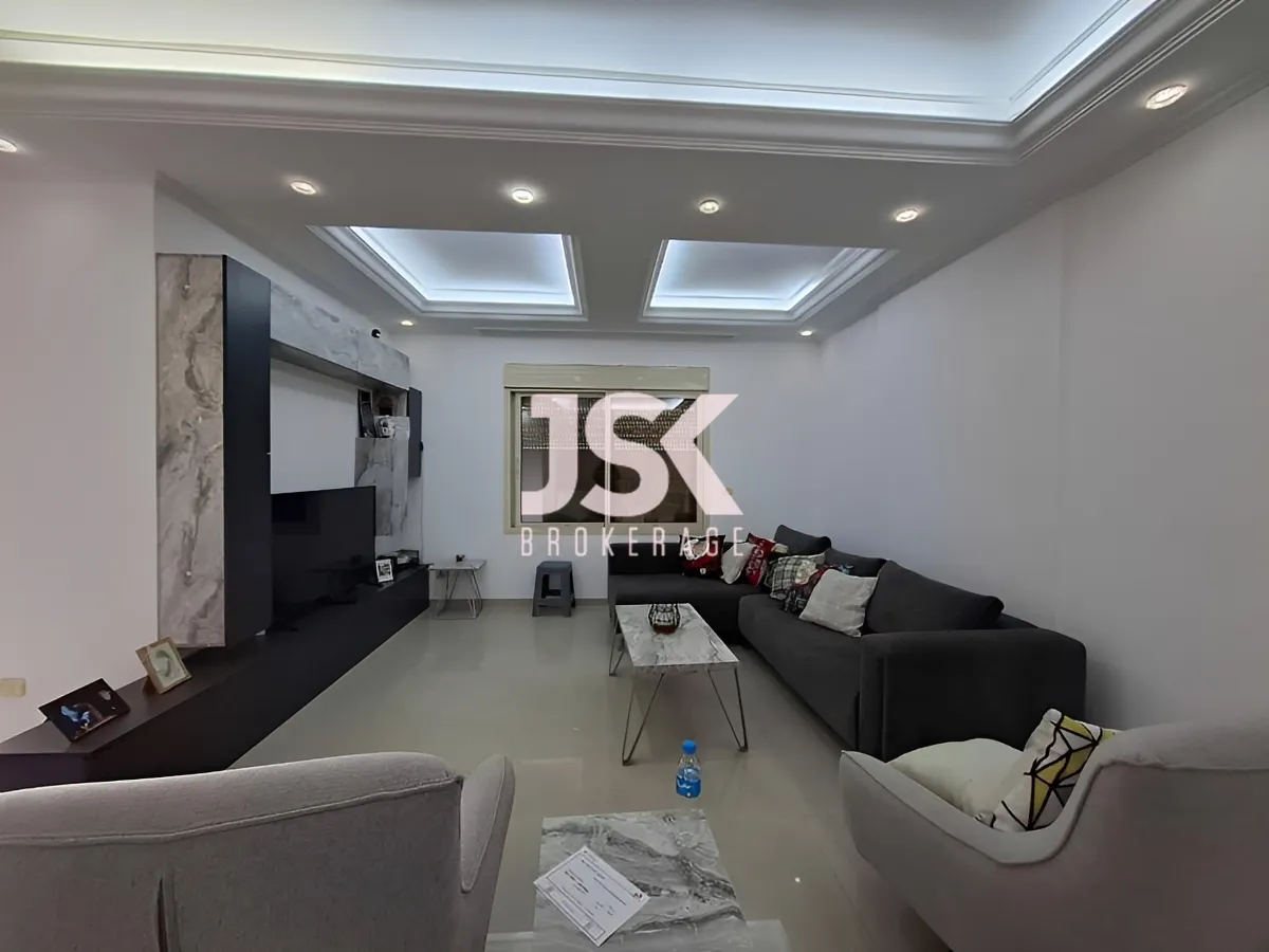 Duplex for Rent in Haret Sakher, Lebanon - 3 bed, 5 bath