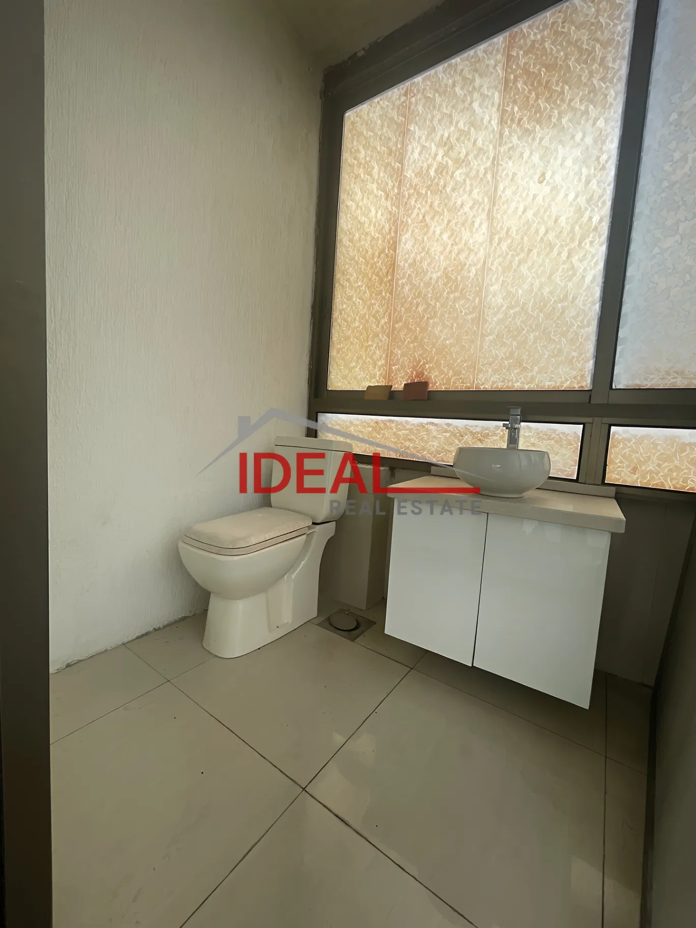 Apartment for rent in Jdeideh, Lebanon