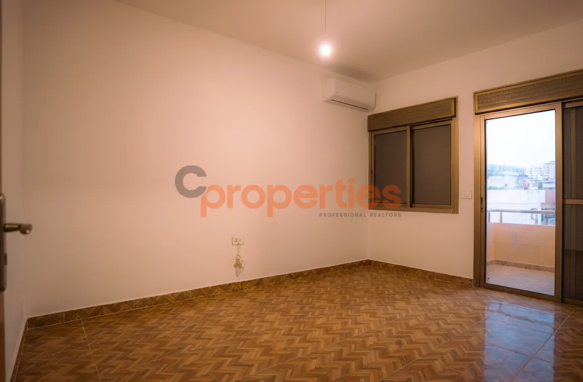 Apartment for Sale in Jal El Dib
