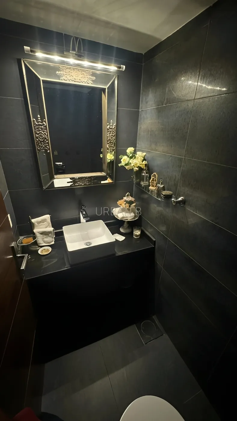 Apartment for sale in Mar Takla, Hazmieh