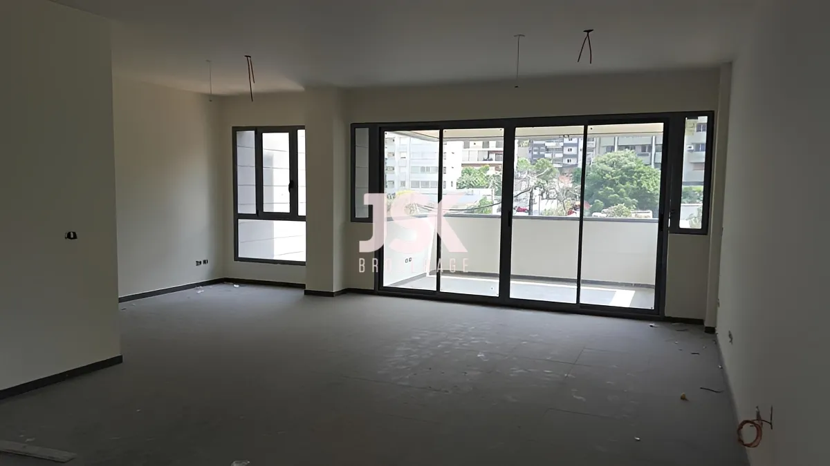 Office for sale in Jal El Dib