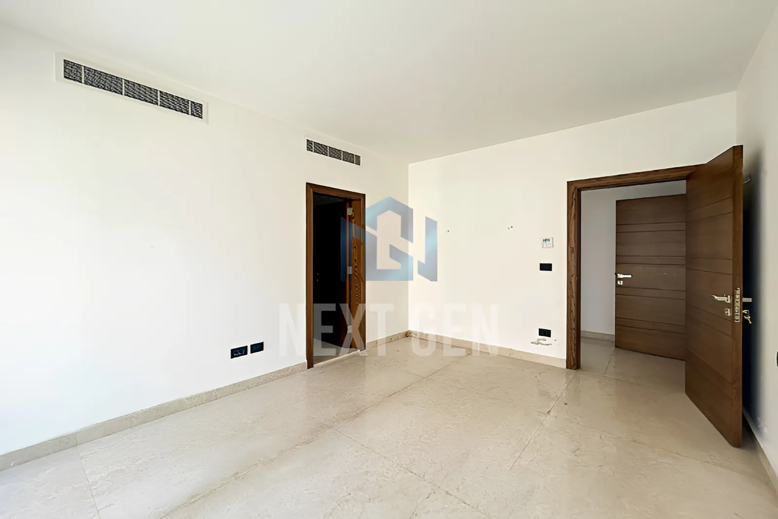 Apartment for Rent in Ras Beirut
