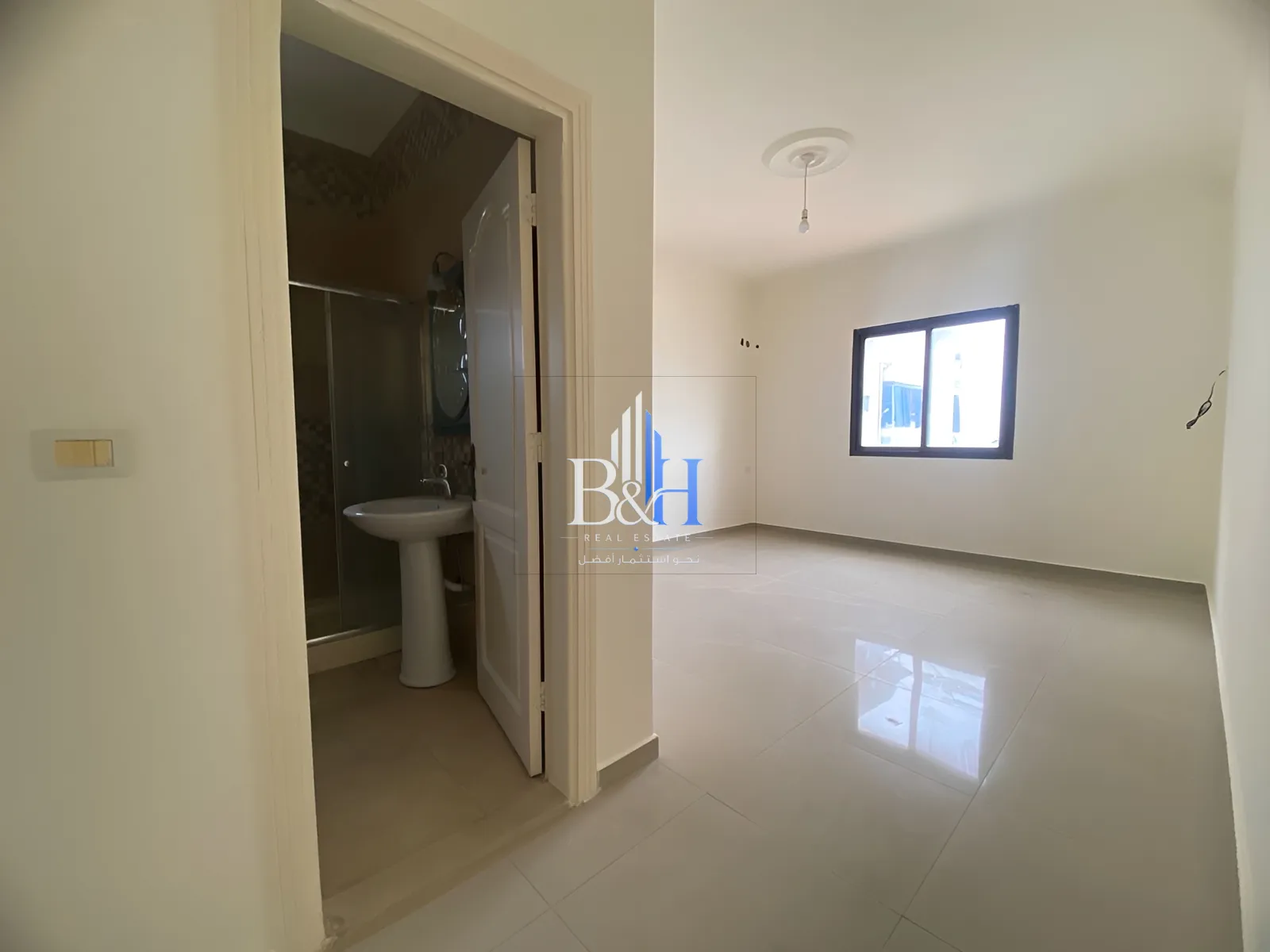 Apartment for sale in Dawhet aramoun, lebanon