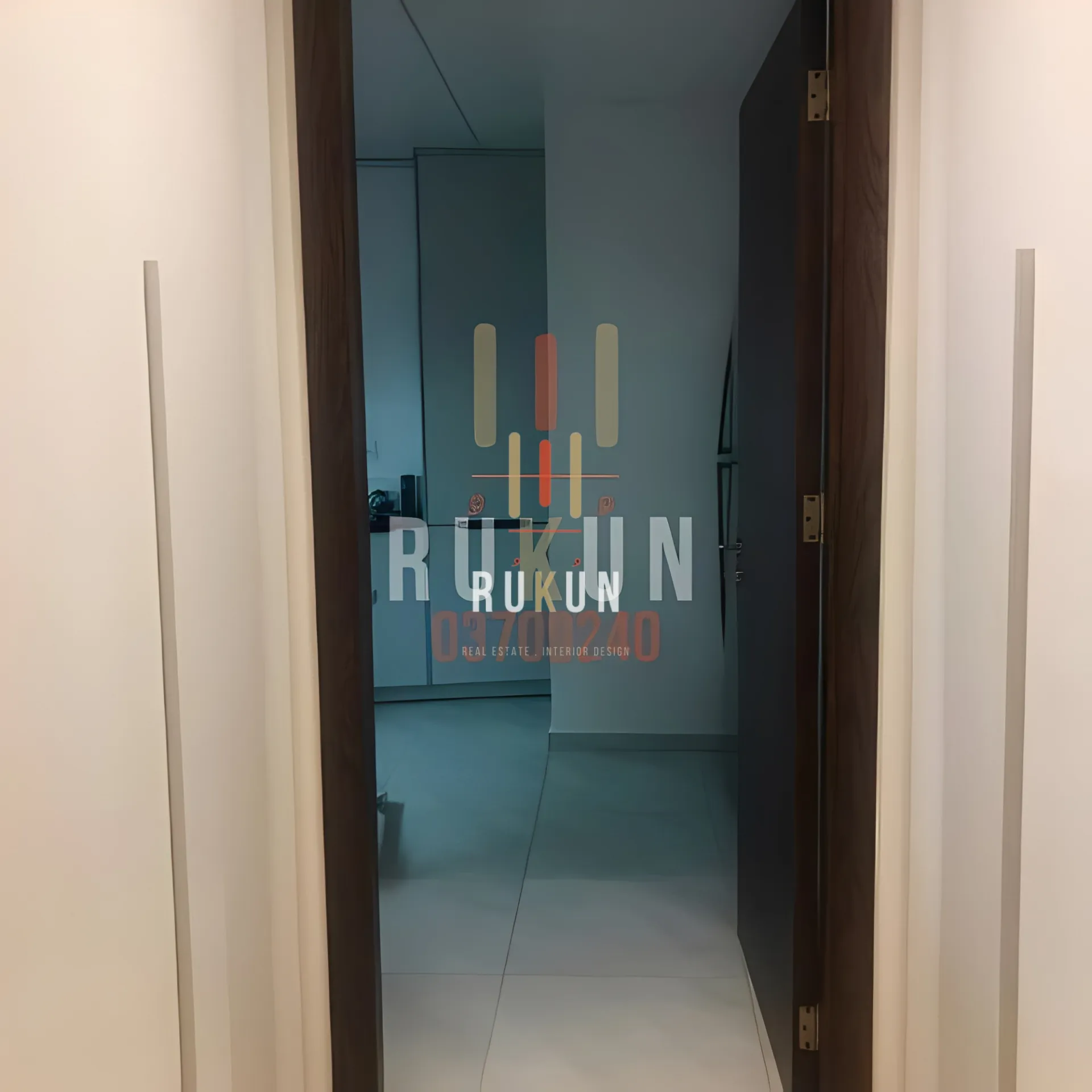 Apartment for rent in Mansourieh