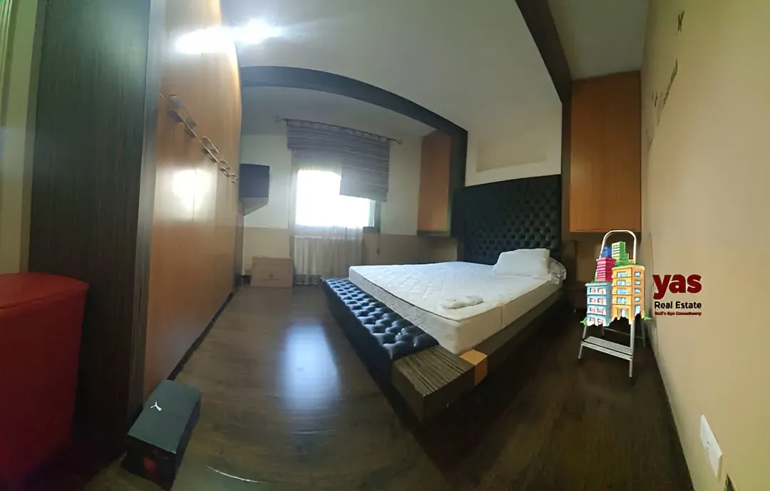 Apartment for Sale in Ghazir