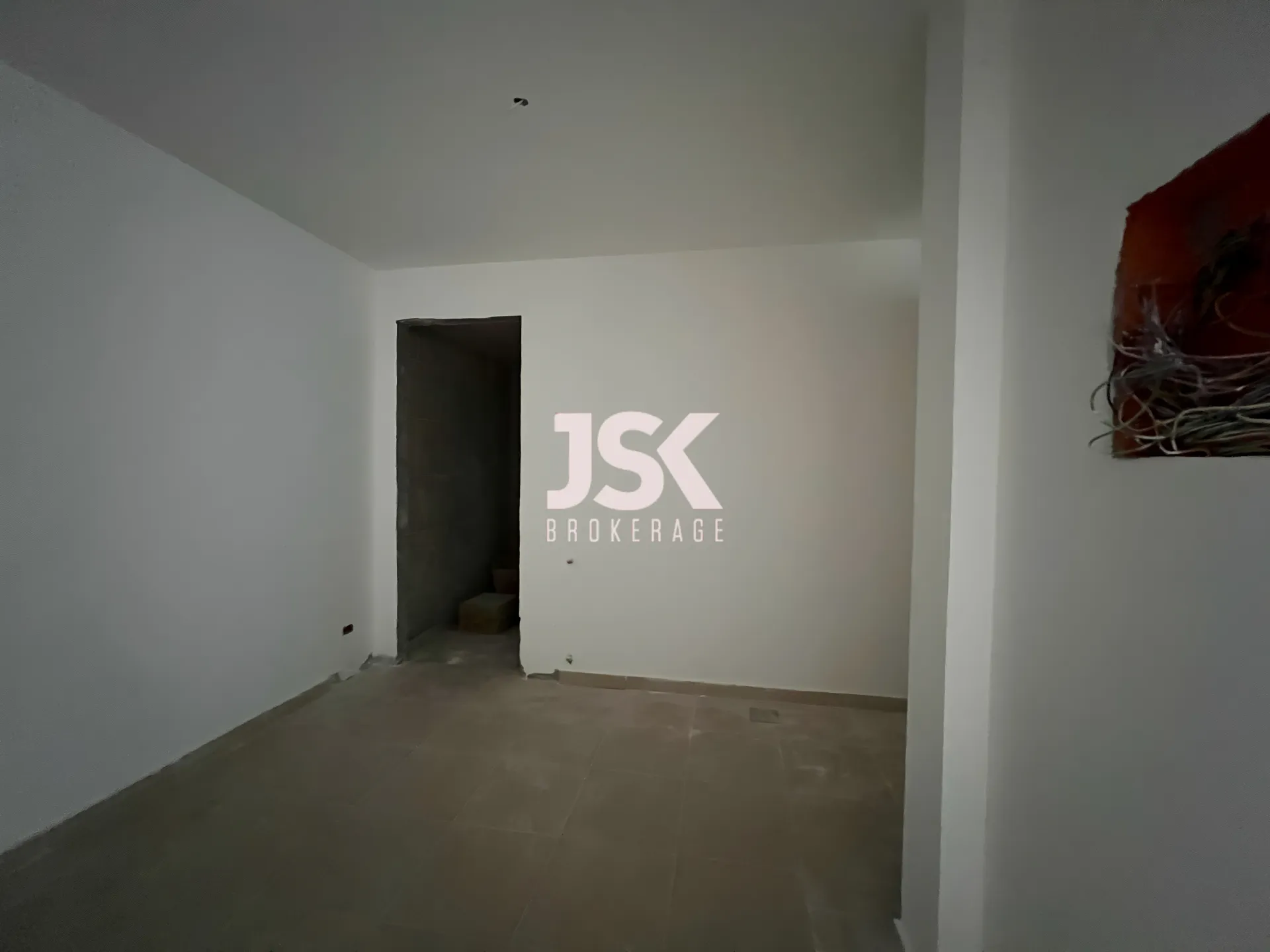 Apartment for Sale in Blat