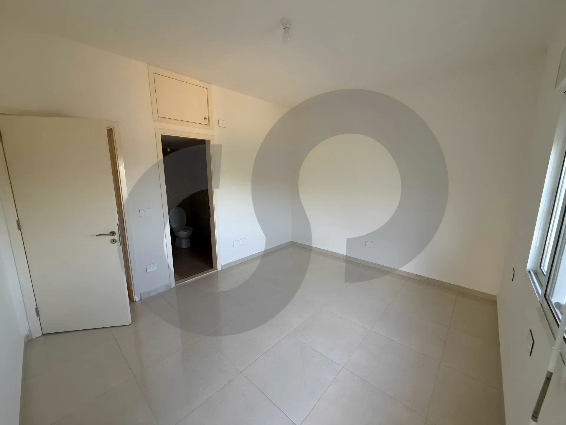 Apartment for Sale in Kfar Abida - 3 bed, 3 bath