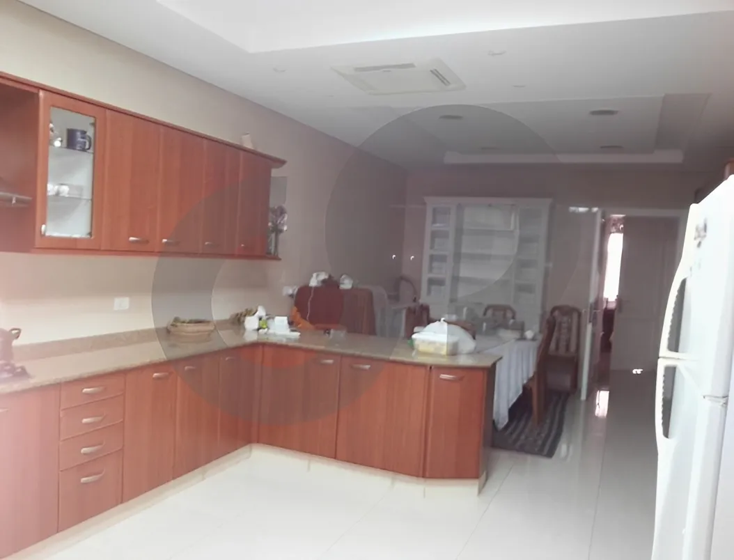 Apartment for Sale in Ain El Tineh, Beirut, Lebanon