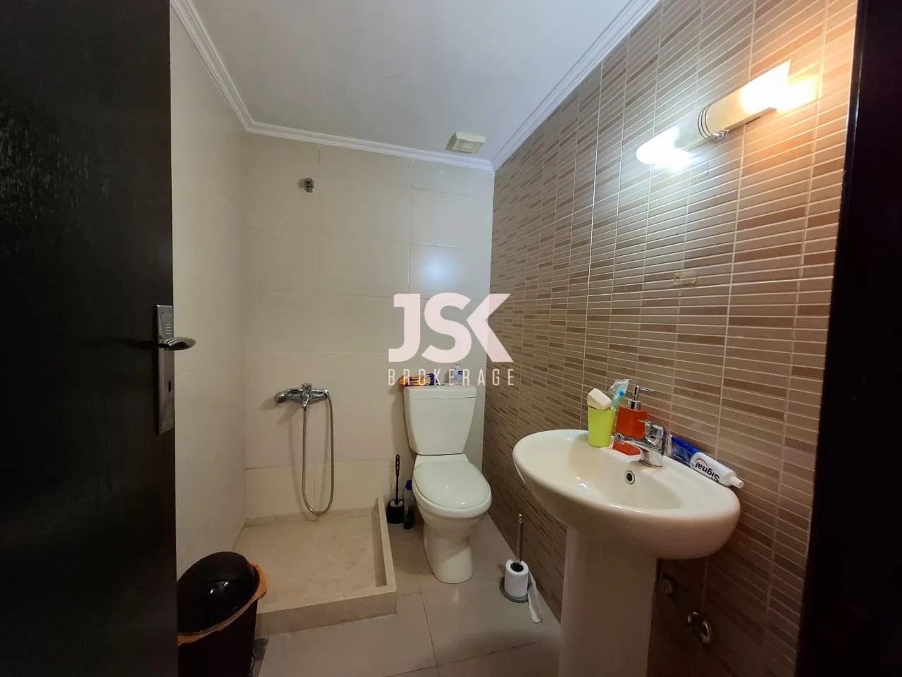 Duplex for Sale in Haret Sakher