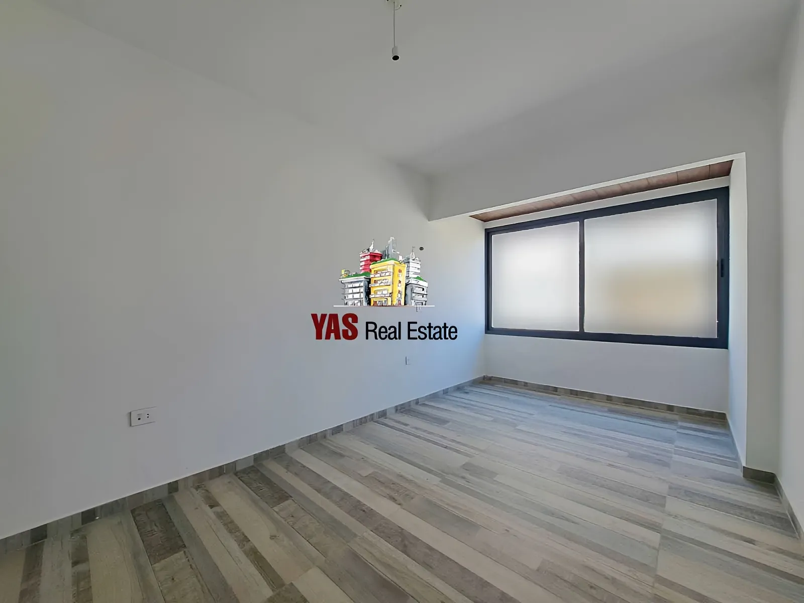 Apartment for Rent in Ajaltoun