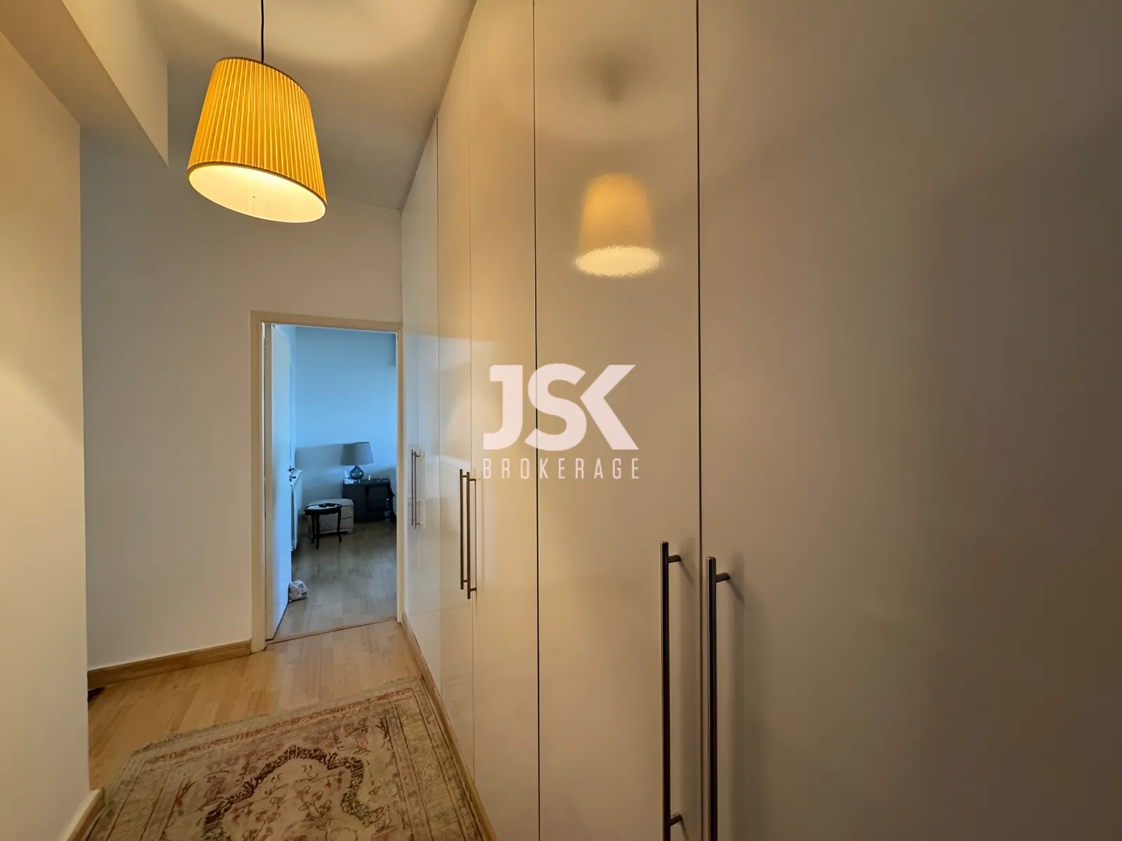 Apartment for Sale in Beit Meri