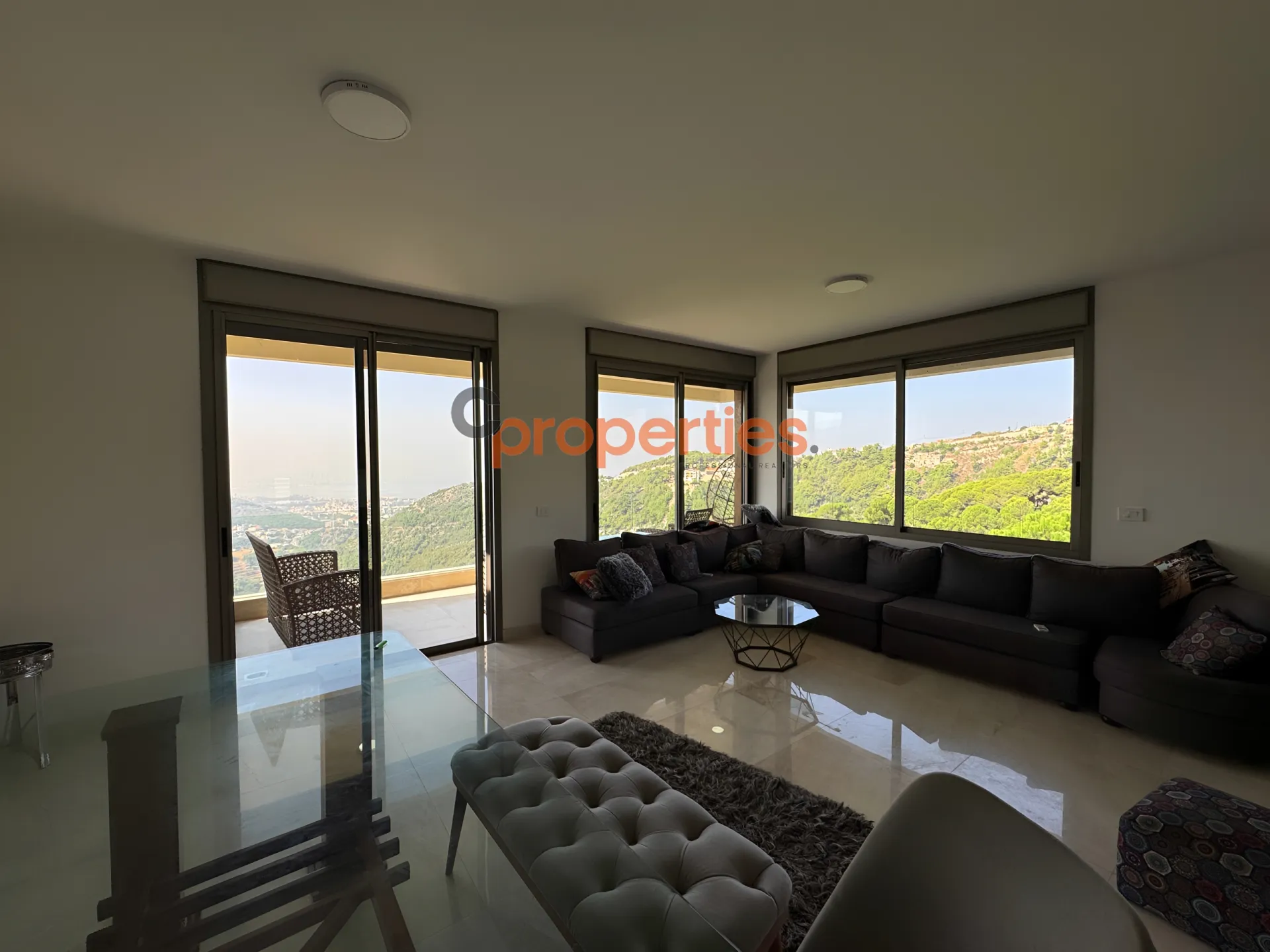 Apartment for Sale in Daraaoun