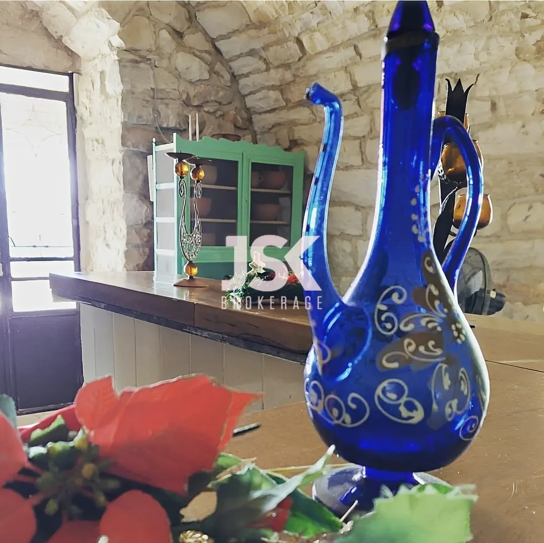 Villa for Rent in Kfoun