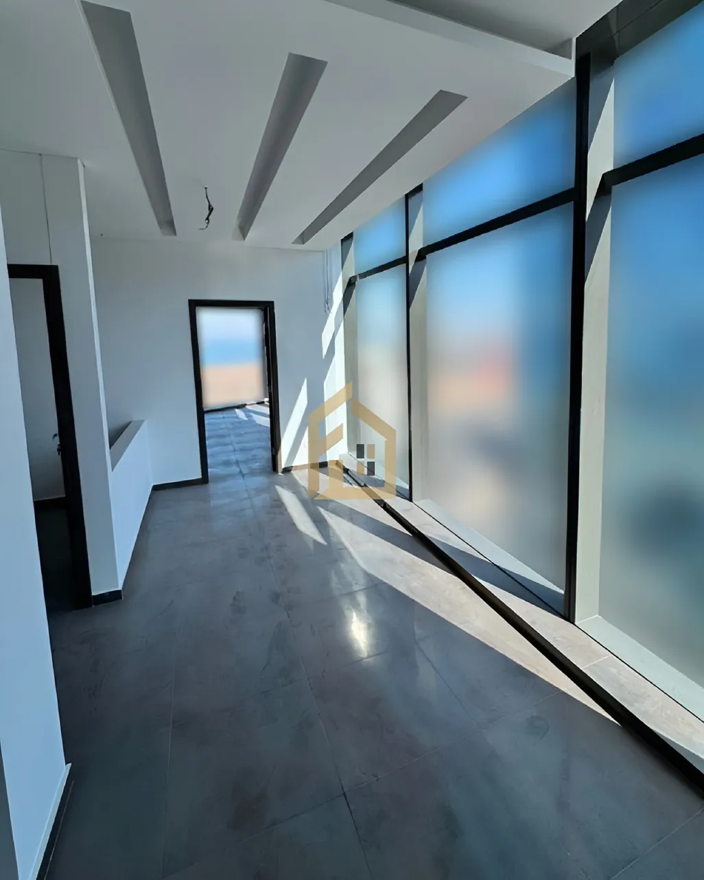 Office for rent in Antelias, Lebanon