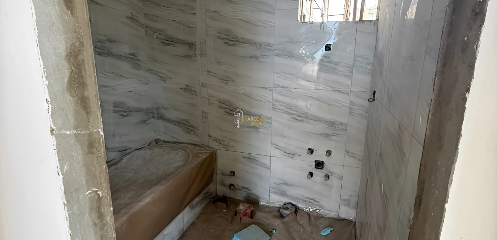 Apartment for Sale in Metn, Dekwaneh, Lebanon