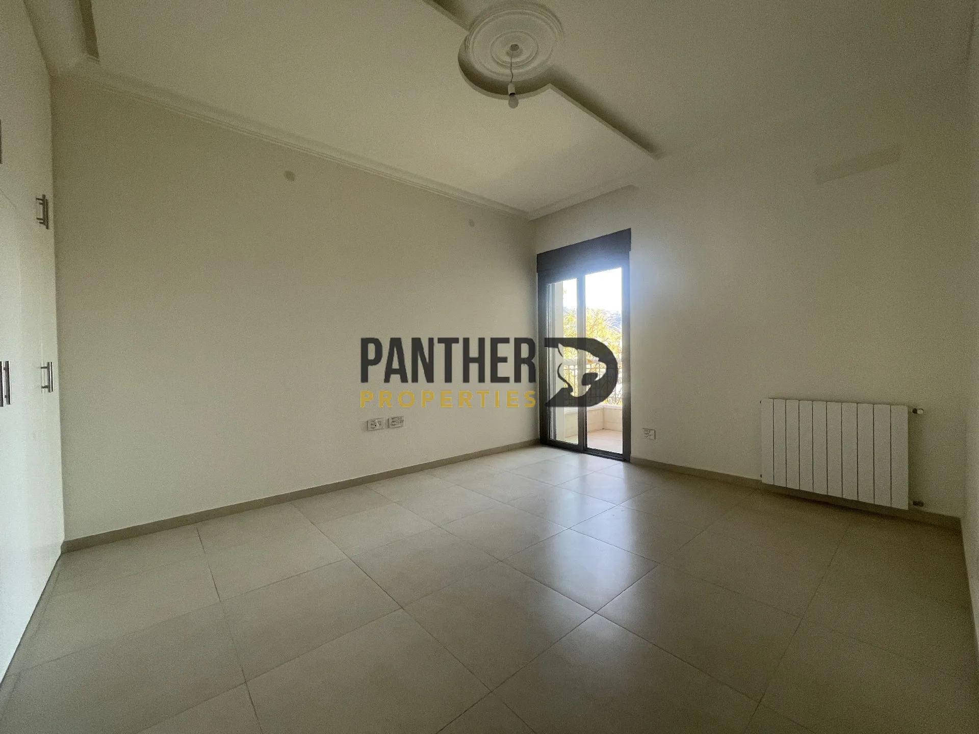 Apartment for sale in Adma w dafnah, lebanon