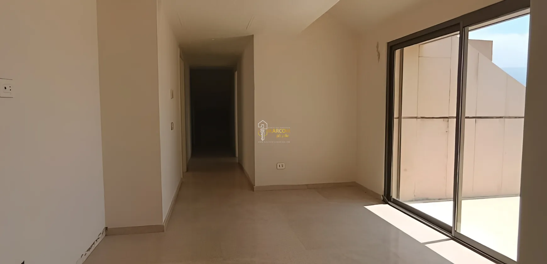 Apartment for Sale in Metn, Daychounieh, Lebanon