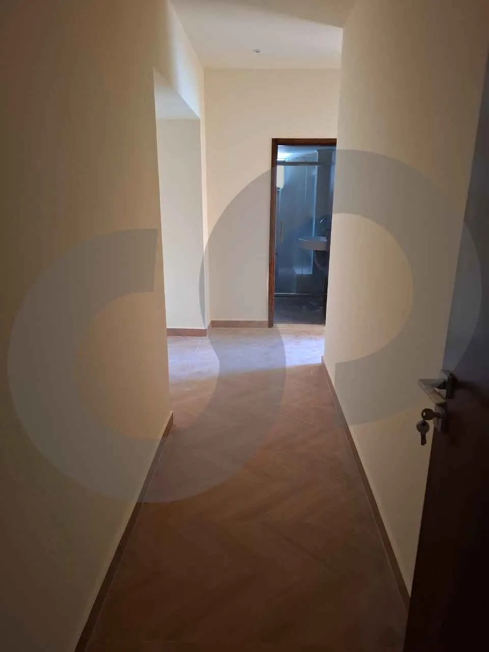 Apartment for Sale in Kraytem