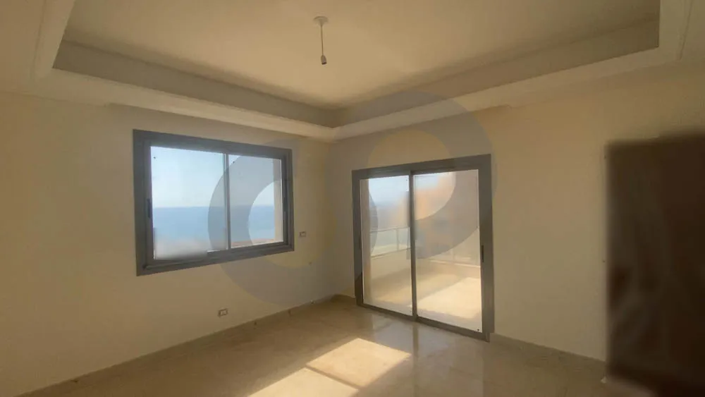 Apartment for Sale in Jnah