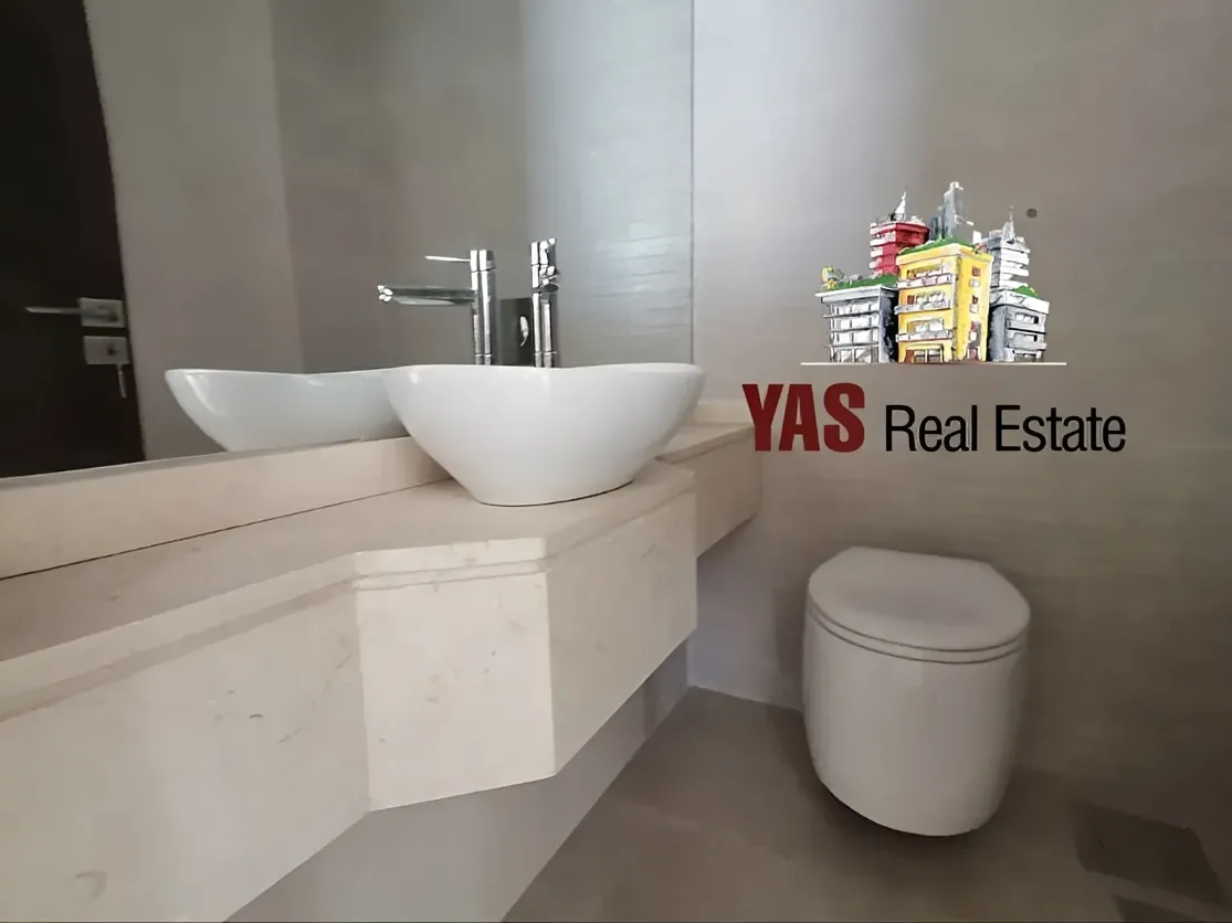 Apartment for Sale in Sehaile