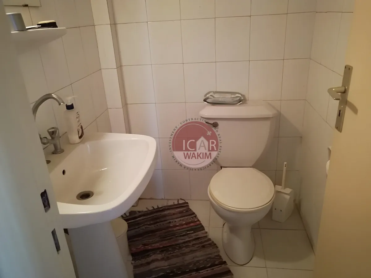 Apartment for Sale in Antelias