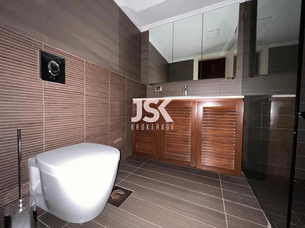 Apartment for Rent in Achrafieh