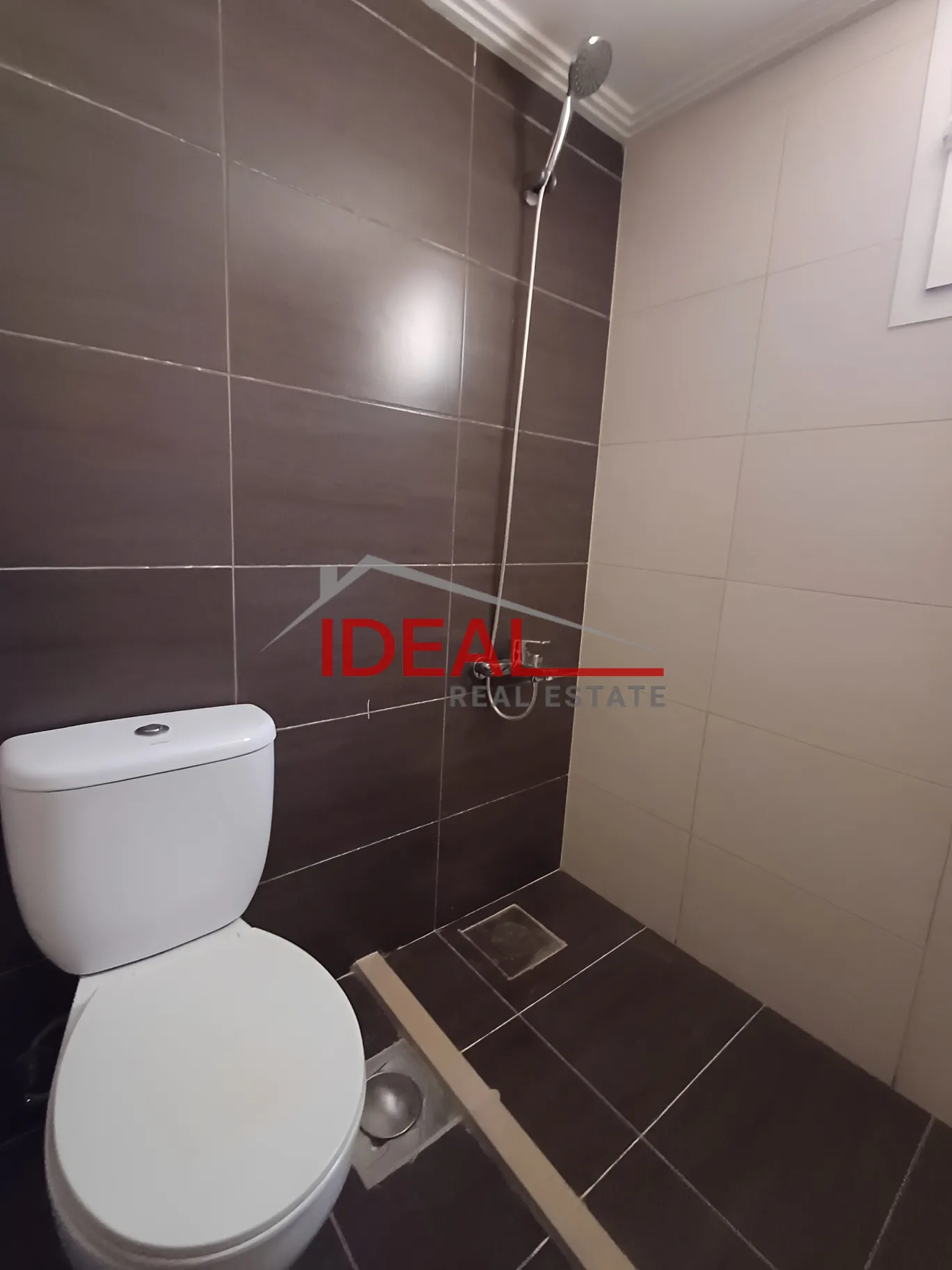Apartment for sale in Bijdarfel, Lebanon