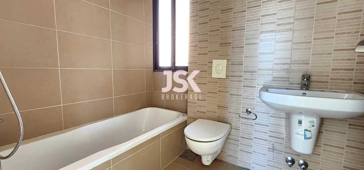 Apartment for Sale in Merdacheh, Lebanon - 3 bed, 3 bath