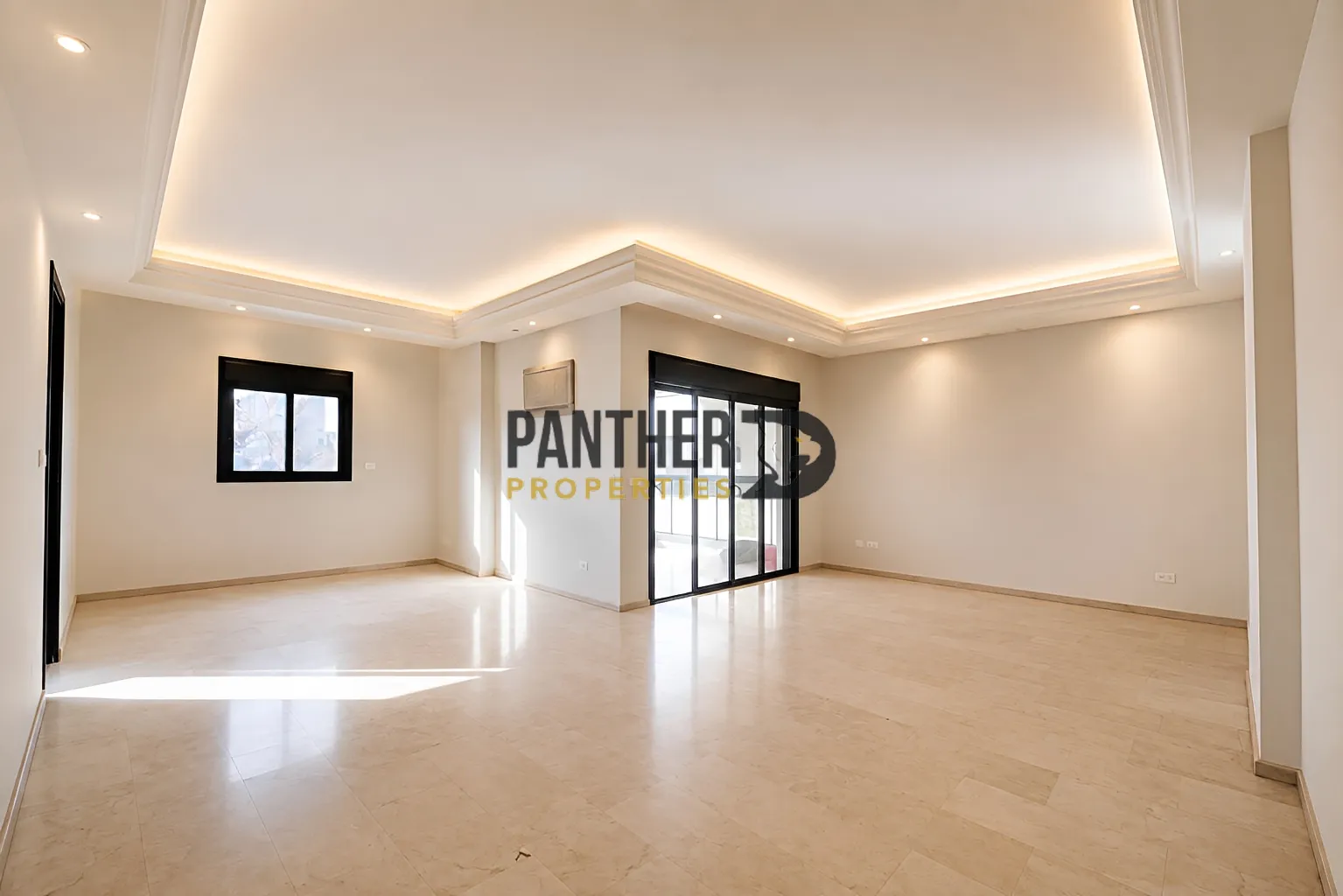 Apartment for sale in Mansourieh, lebanon