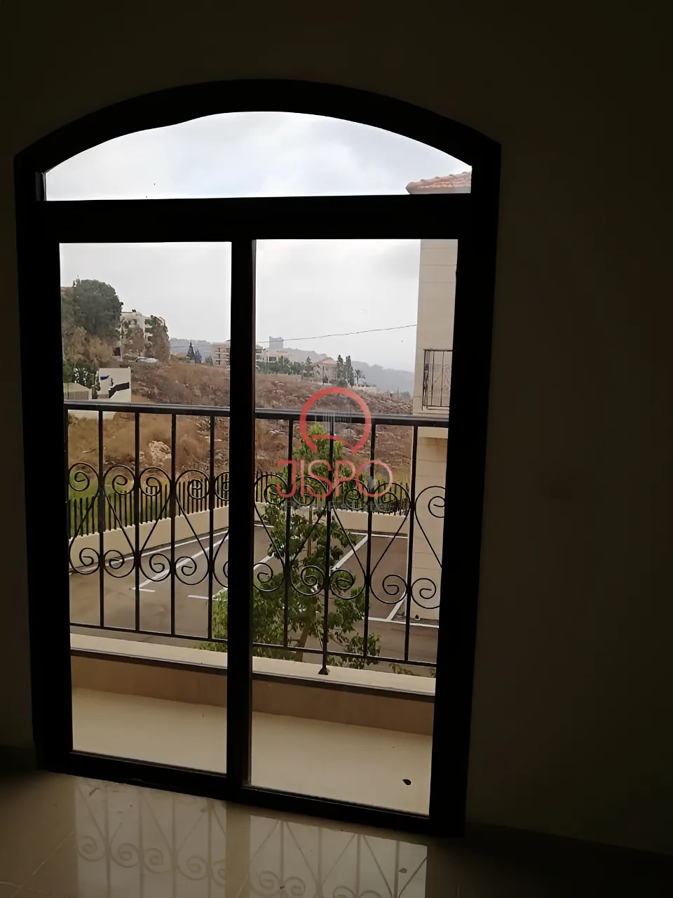 Triplex for Sale in Baasir - 3 bed, 3 bath