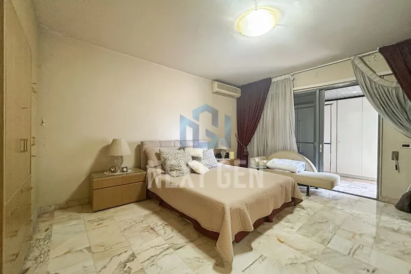 Apartment for Sale in Tallet El Khayyat
