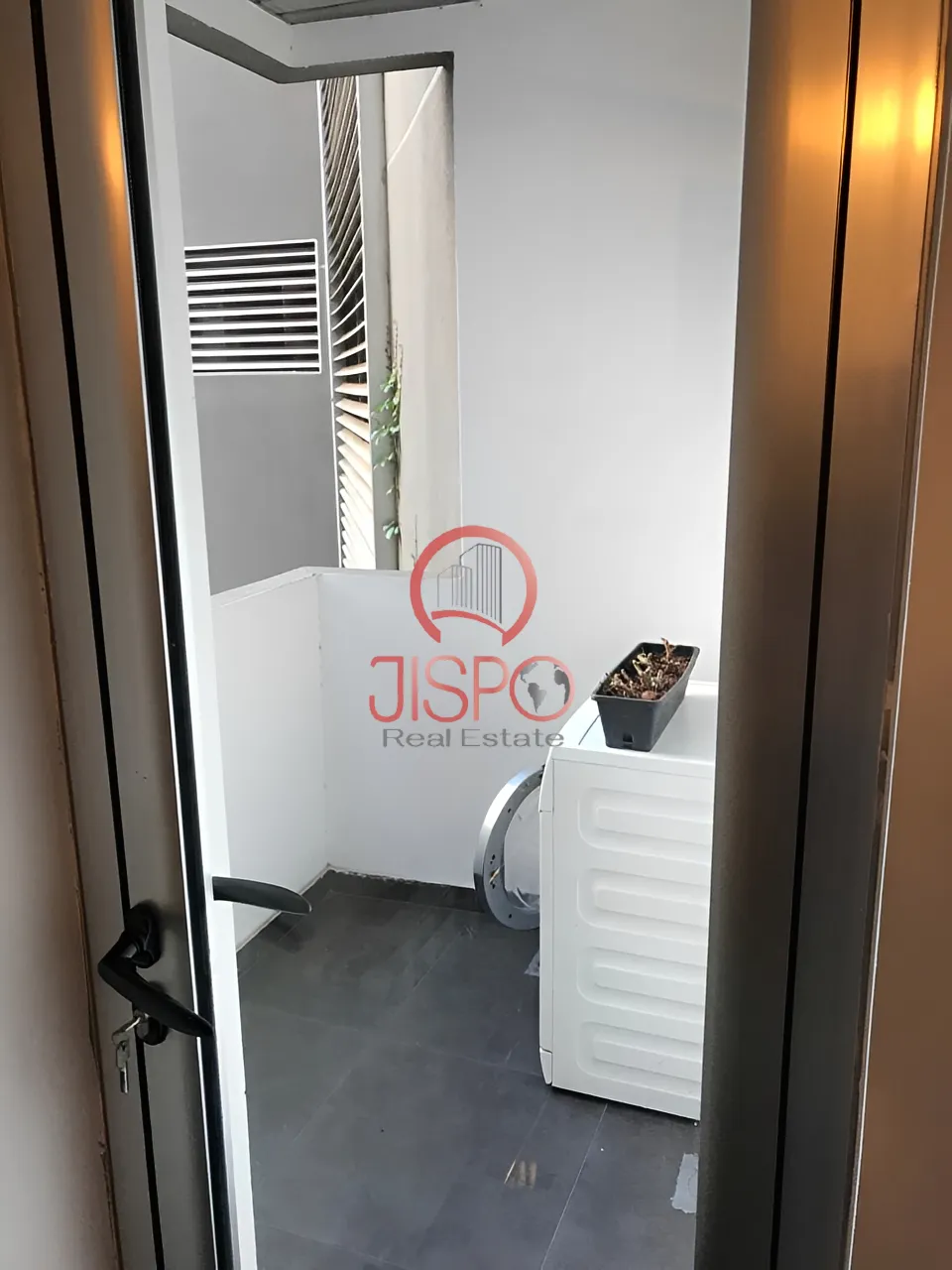 Apartment for Sale in Sodeco