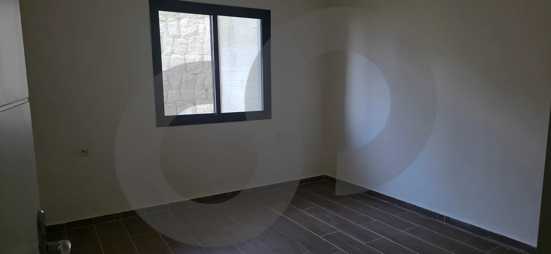 Apartment for Sale in Koura