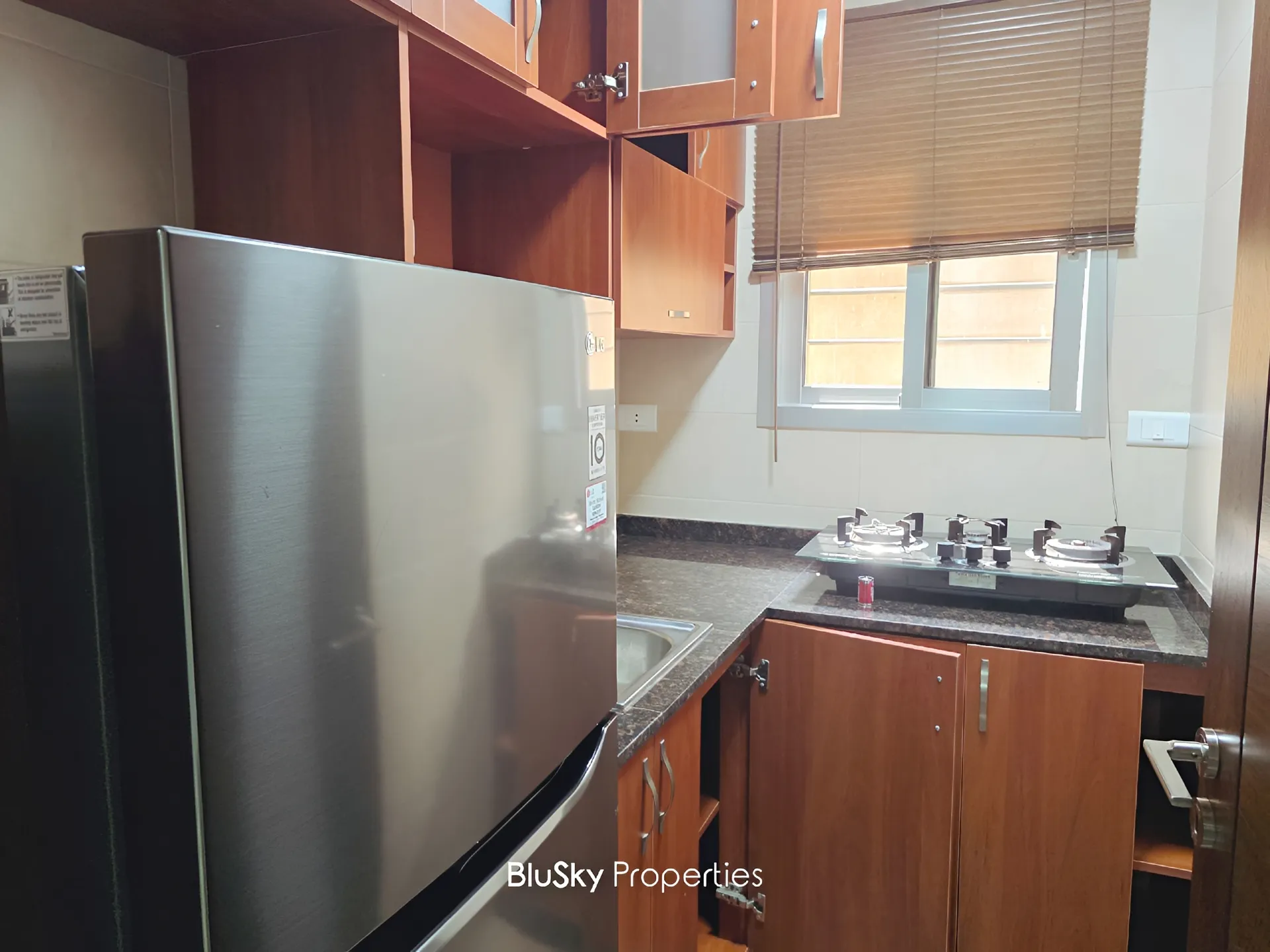 Apartment for rent in Fanar, lebanon - 1 bed, 1.0 bath