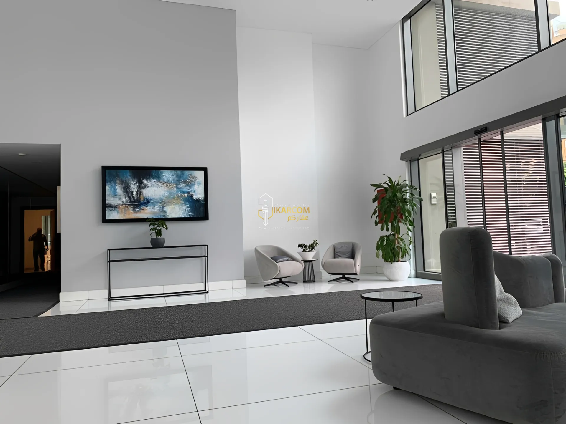 Apartment for Sale in Antelias