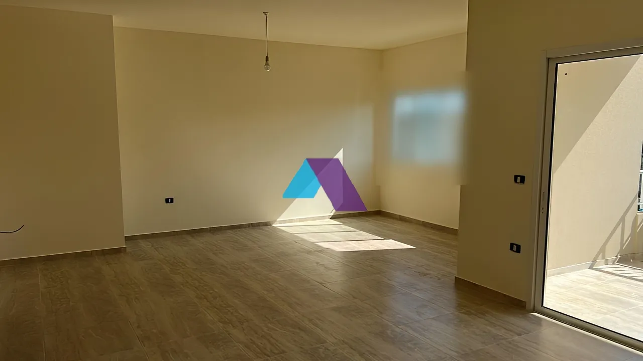 Apartment for Sale in Batroun