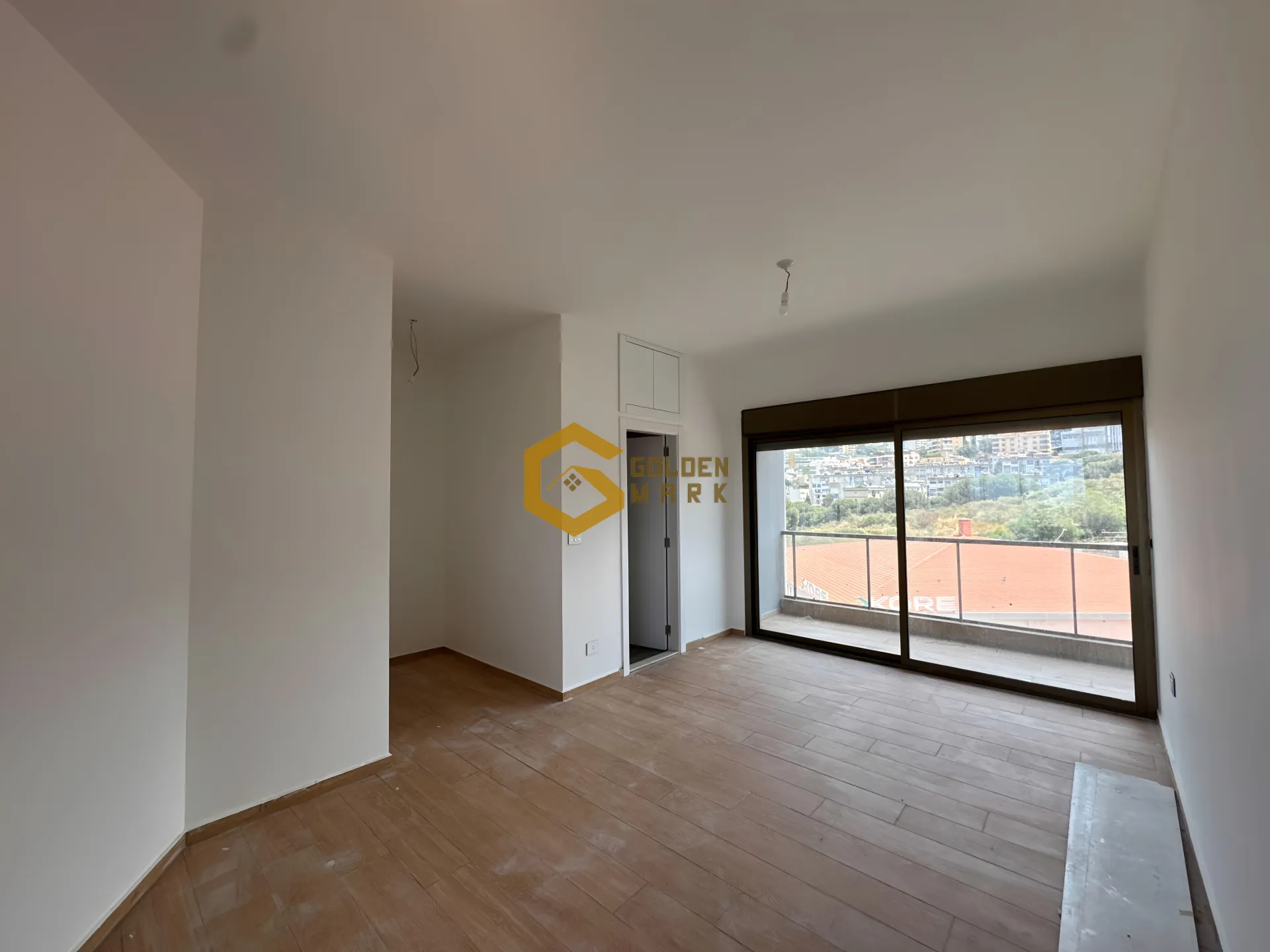 Apartment for Sale in Fanar - 3 bed, 3 bath