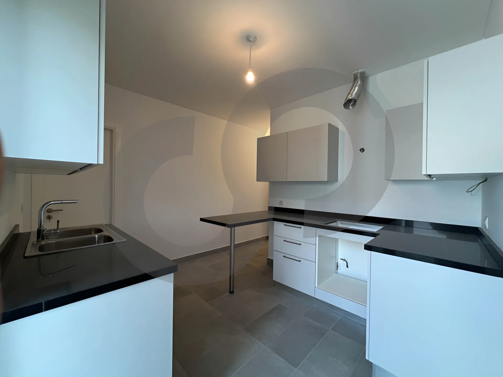 Duplex for Sale in Bikfaiya