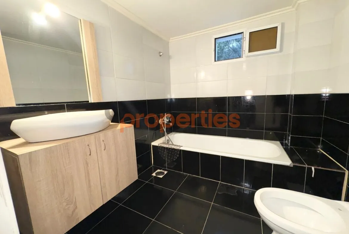 Apartment for Sale in Batroun